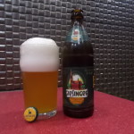 Zdjęcie dodane przez podchmielony - Giesinger Untergiesinger Erhellung (Niemcy)