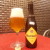 Zdjęcie dodane przez podchmielony - Westmalle Tripel (Belgia)