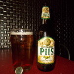 Zdjęcie dodane przez podchmielony - Raciborski Pils