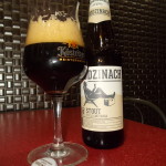 Zdjęcie dodane przez podchmielony - Po Godzinach Stout
