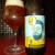 Zdjęcie dodane przez podchmielony - Piwni Koledzy American Pale Ale