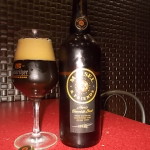 Zdjęcie dodane przez podchmielony - Maisel & Friends Marc’s Chocolate Bock (Niemcy)