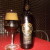 Zdjęcie dodane przez podchmielony - Maisel & Friends Marc’s Chocolate Bock (Niemcy)