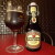 Zdjęcie dodane przez podchmielony - Bergbräu Altstadt Dunkel (Niemcy)