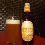 Zdjęcie dodane przez podchmielony - Kustosz Pszeniczne