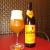 Zdjęcie dodane przez podchmielony - Schofferhofer Hefeweizen (Niemcy)