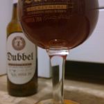 Dubbel Cieszyński