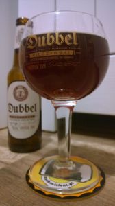 Dubbel Cieszyński