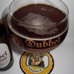 Dubbel Cieszyński