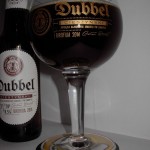Dubbel Cieszyński