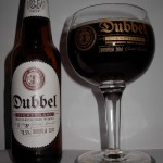 Dubbel Cieszyński