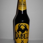 Dubel