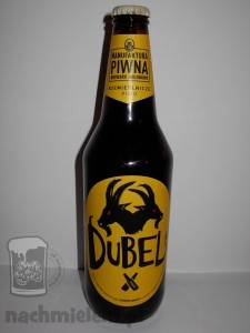 Dubel