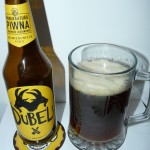 Dubel