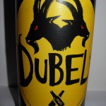 Dubel