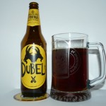 Dubel
