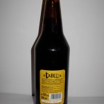 Dubel