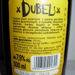 Dubel