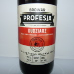 Dudziarz