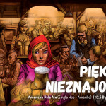Zdjęcie dodane przez Leszek - Piękna Nieznajoma