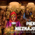 Zdjęcie dodane przez Leszek - Piękna Nieznajoma