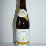 Dulcis 12 (Niemcy)