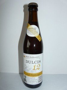 Dulcis 12 (Niemcy)