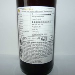 Dulcis 12 (Niemcy)