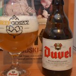 Zdjęcie dodane przez Marianek - Duvel (Belgia)