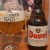 Zdjęcie dodane przez Marianek - Duvel (Belgia)