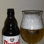 Zdjęcie dodane przez Paweł - Duvel (Belgia)