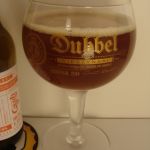 Dwudzik