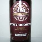 Dymy Osowej
