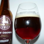Dymy Osowej