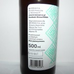 Dziedzictwo Chinook PL