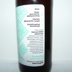 Dziedzictwo Chinook PL