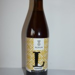 Dziedzictwo Lubelski