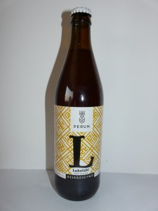Dziedzictwo Lubelski