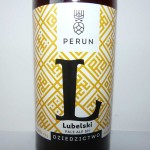 Dziedzictwo Lubelski