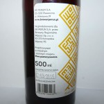Dziedzictwo Lubelski