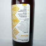 Dziedzictwo Lubelski