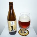 Dziedzictwo Lubelski