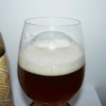 Dziedzictwo Lubelski