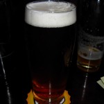 Dziedzictwo Sybilla