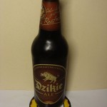 Dzikie Ale