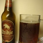 Dzikie Ale
