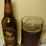 Dzikie Ale