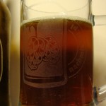Dzikie Ale
