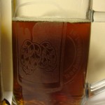 Dzikie Ale