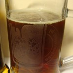 Dzikie Ale